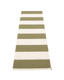 BOB Pine - Runner Rug