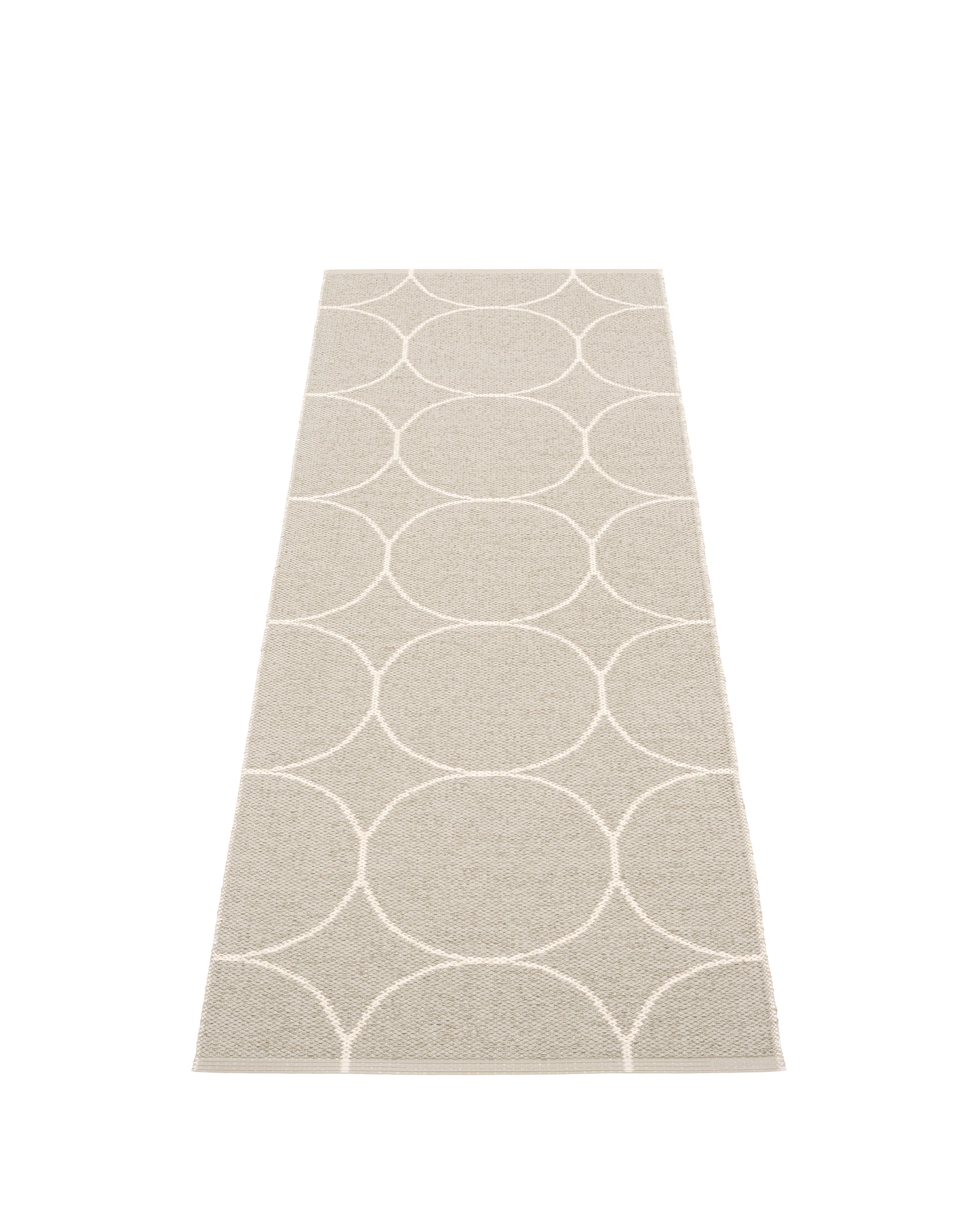 BOO Rug – Pappelina