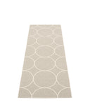 BOO Linen - Runner Rug