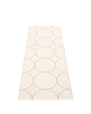 BOO Linen - Runner Rug