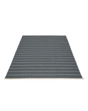 CARL Granit - Area Rug