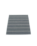 CARL Granit - Small Rug