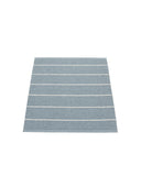 CARL Granit - Small Rug