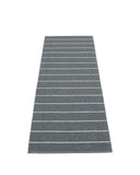 CARL Granit - Runner Rug