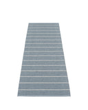 CARL Granit - Runner Rug