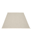 CARL Linen - Area Rug