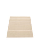 CARL Linen - Small Rug