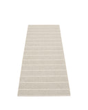 CARL Linen - Runner Rug
