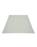 CARL Sage - Area Rug