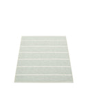 CARL Sage - Small Rug