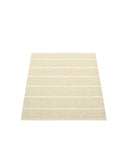 CARL Sage - Small Rug