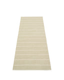 CARL Sage - Runner Rug