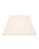 CARL Vanilla - Area Rug