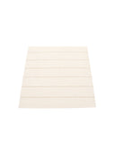 CARL Vanilla - Small Rug