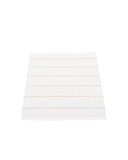 CARL Vanilla - Small Rug