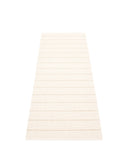 CARL Vanilla - Runner Rug