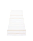 CARL Vanilla - Runner Rug