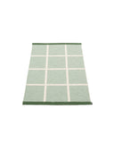 CRISS POP Misty Mint - Gångmatta