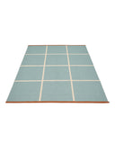 CRISS Haze - Großer Teppich