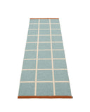 CRISS Haze - Tapis de couloir