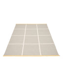 CRISS Linen - Area Rug