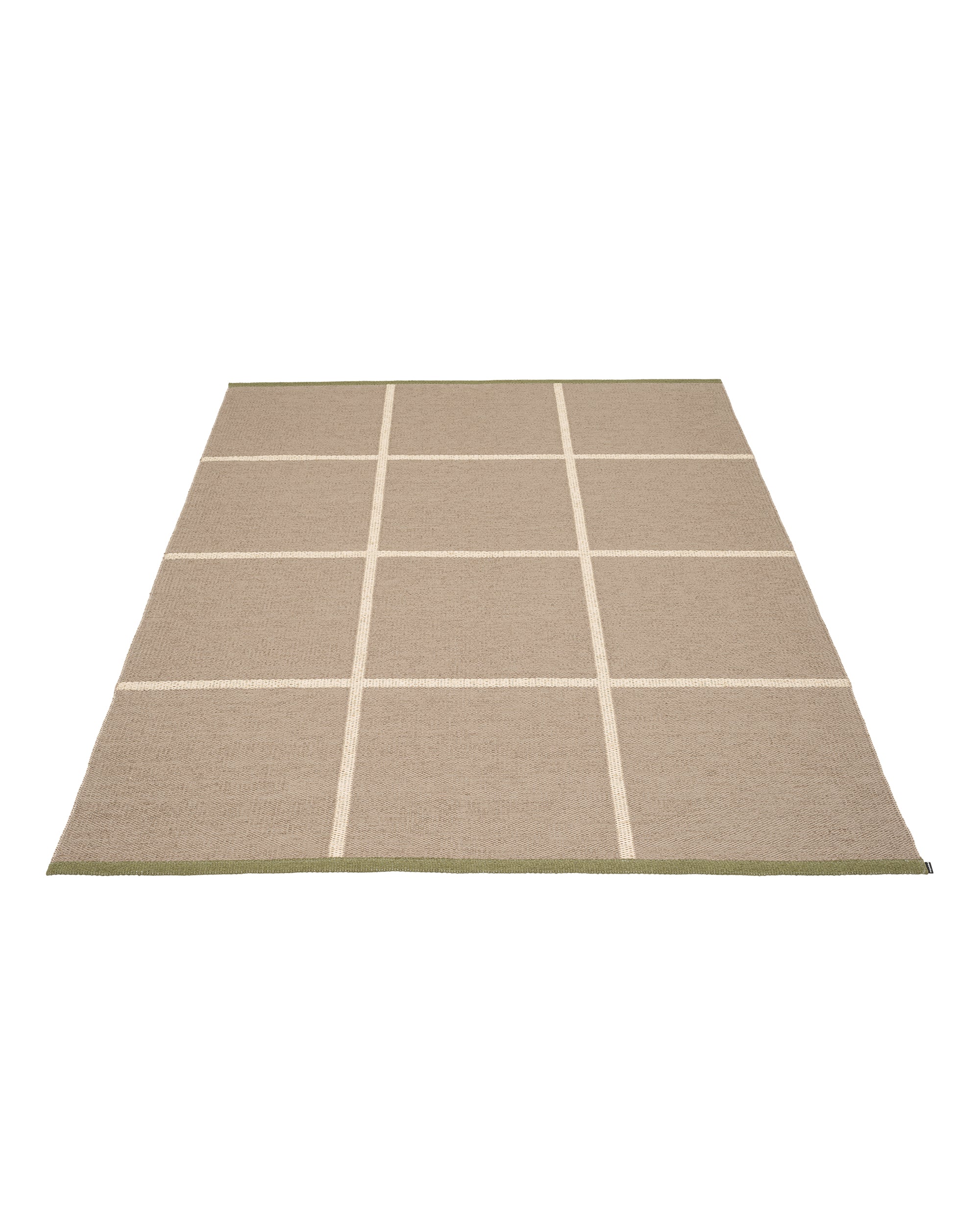 CRISS Potato - Area Rug – Pappelina