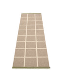 CRISS Potato - Tapis de couloir