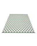 DANA Army - Area Rug