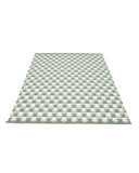 DANA Army - Grand tapis