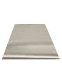 DUO Charcoal - Area Rug