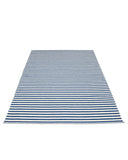 DUO Denim - Area Rug