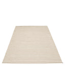 DUO Mud - Area Rug