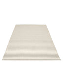 DUO Warm Grey - Area Rug