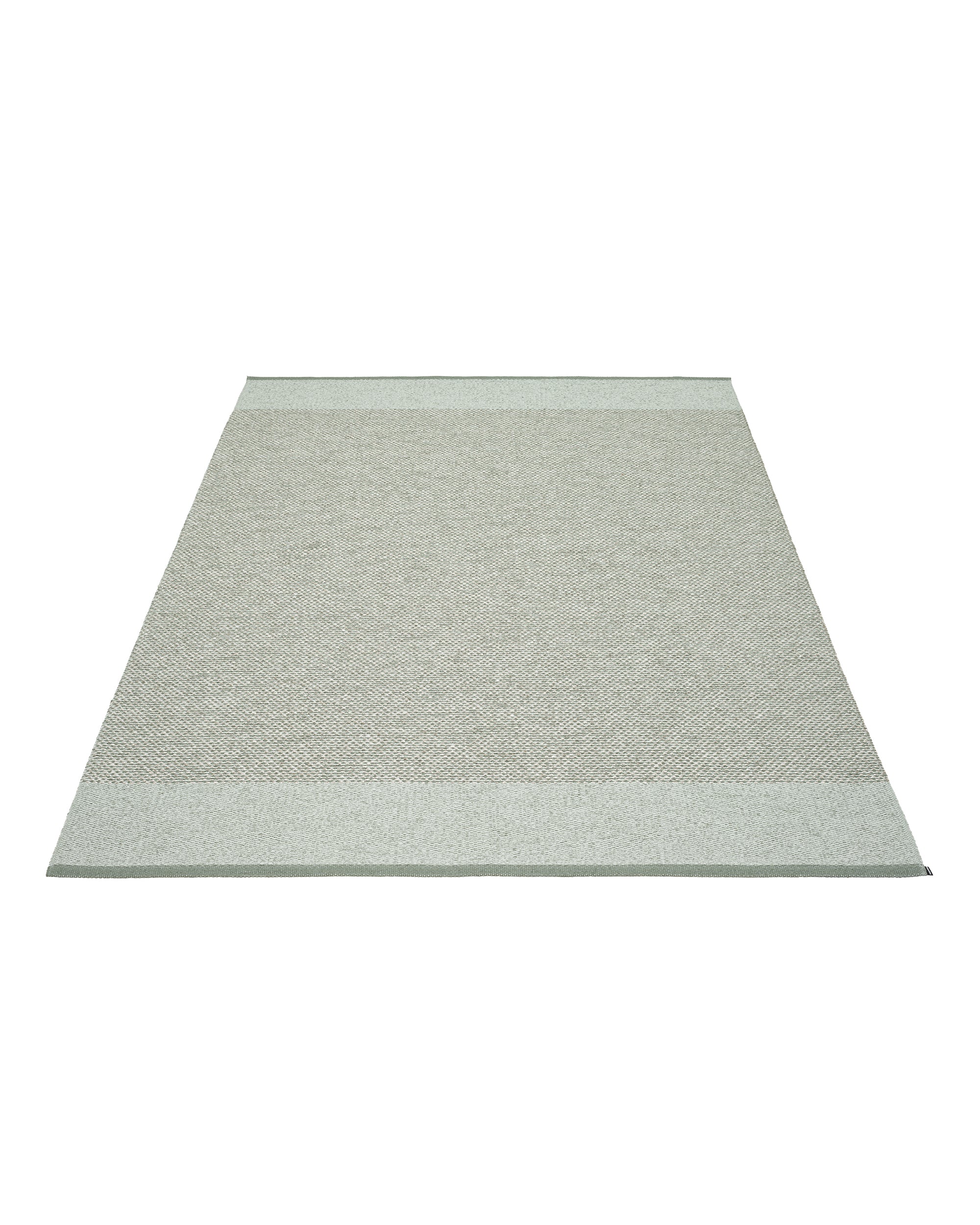 EDIT Army - Area Rug – Pappelina