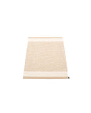 EDIT Beige - Petit tapis