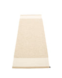 EDIT Beige - Tapis de couloir