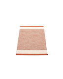 EDIT Brick - Petit tapis