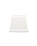 EDIT Fossil Grey - Small Rug
