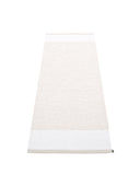 EDIT Fossil Grey - Tapis de couloir