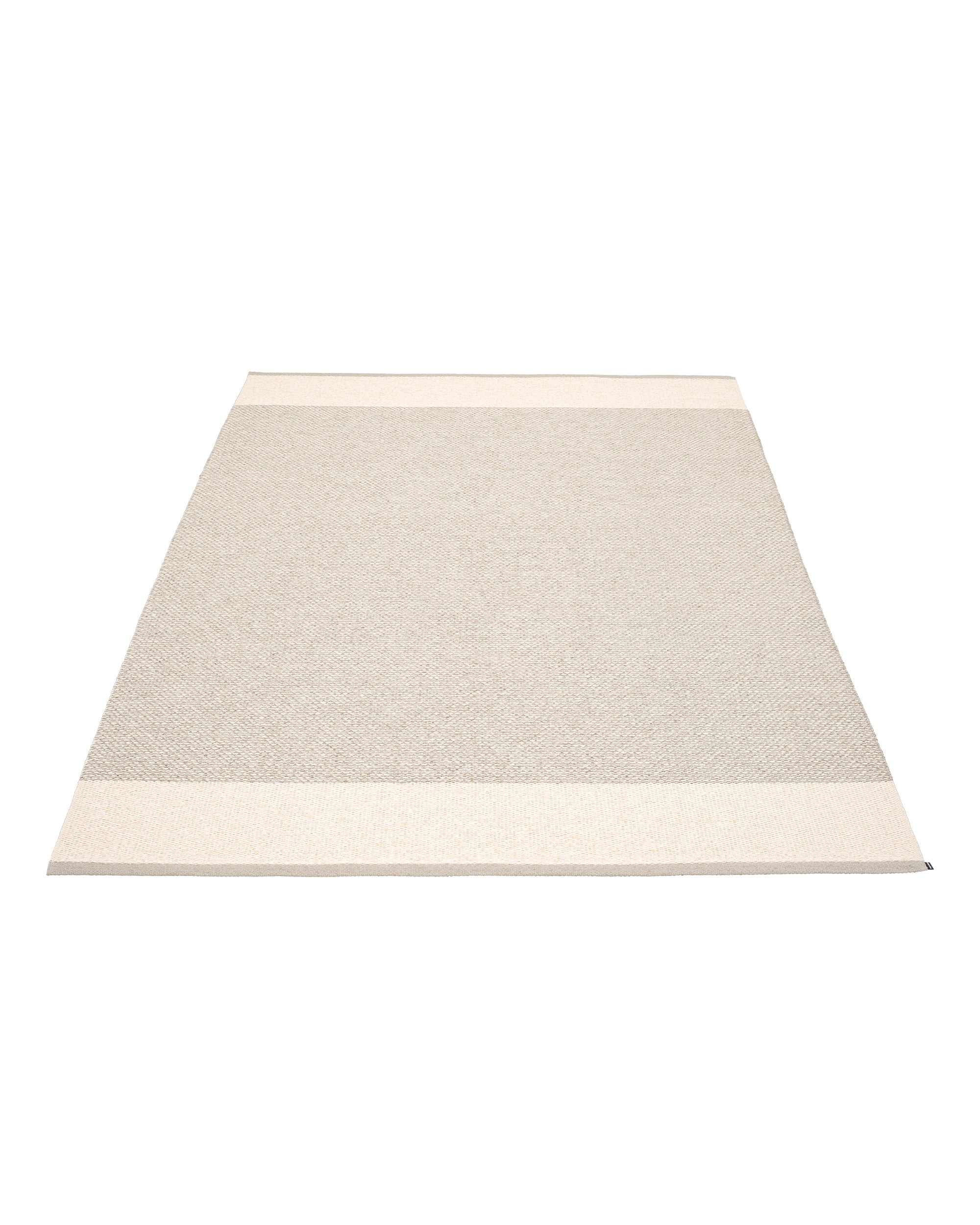 EDIT Linen - Area Rug – Pappelina