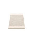 EDIT Linen - Petit tapis