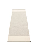 EDIT Linen - Tapis de couloir