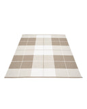 ED Dark Linen - Area Rug