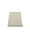 EFFI Army - Petit tapis