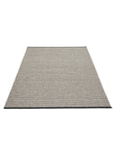 EFFI Black - Area Rug