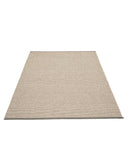 EFFI Charcoal - Area Rug