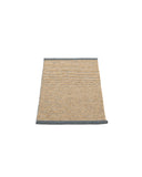 EFFI Granit - Small Rug