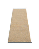 EFFI Granit - Tapis de couloir