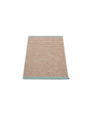 EFFI Haze - Petit tapis