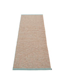 EFFI Haze - Tapis de couloir